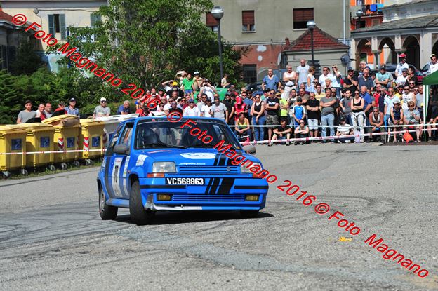 DSC_8224.JPG